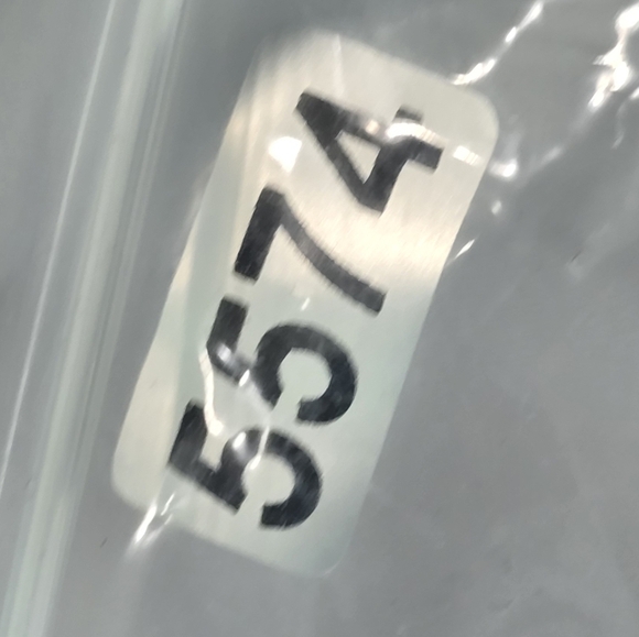 Torrid Shirt Womens 2 Kelly Green Flutter Criss Cross Strappy Babydoll Sharkbite - Picture 12 of 12